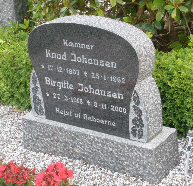 Knud Johansen.JPG
